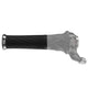 SRAM XX1 Locking Grips For GS Grips