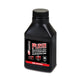 Maxima Racing Oils Plush Dynamic Heavy Suspension Oil