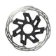 SRAM Paceline X Discs Rotors and Related Parts