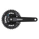 Shimano FC-M315-2 MTB Cranksets