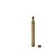 RockShox Deluxe Ult Remote Damper Shaft Shock Damper Shafts