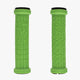 Race Face Grippler Lock-On Grip