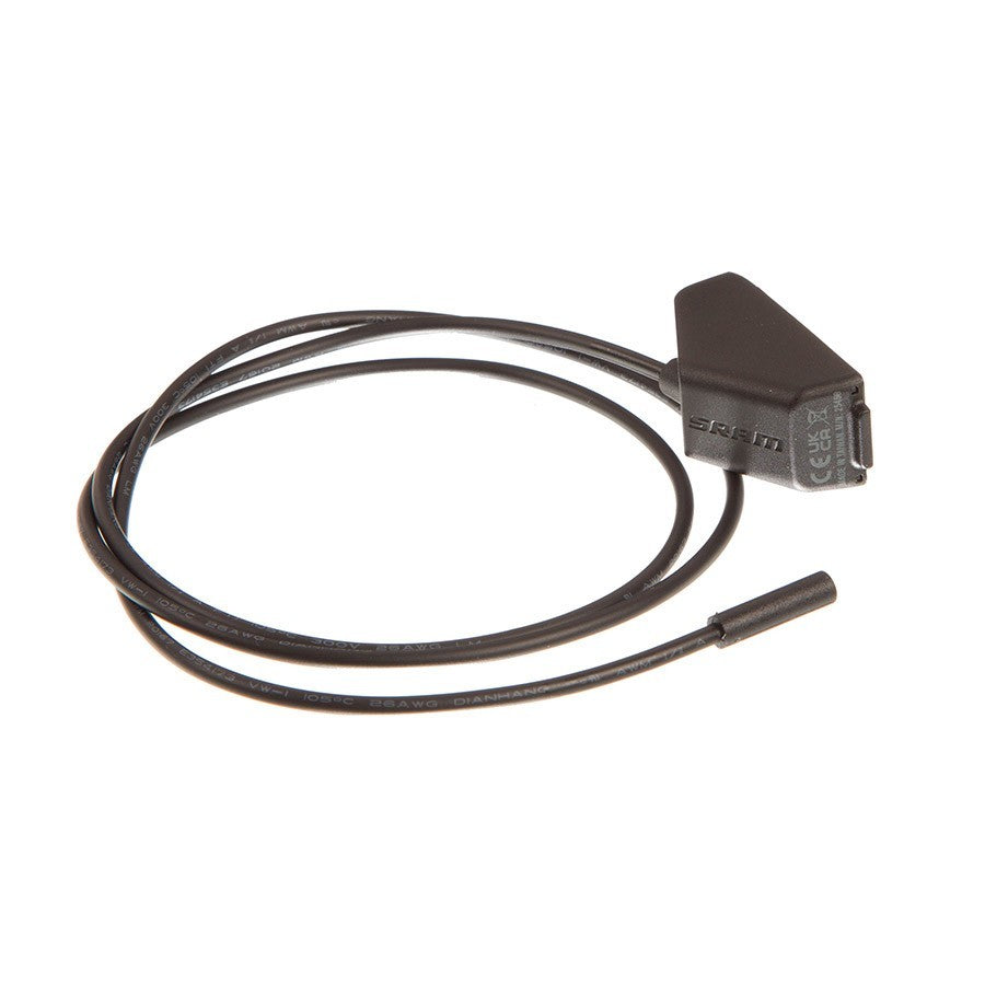 SRAM EP Extension Cord Higo Micro A Electric Assist Systems Parts and Accessories