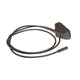 SRAM EP Extension Cord Higo Micro A Electric Assist Systems Parts and Accessories