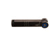 RockShox Super Deluxe C1 Damper Body Shock Damper Bodies