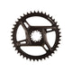 SRAM Rival E1 1x Direct Mount Chainrings