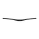 Renthal V3 Fatbar Lite Carbon 35 MTB Handlebars