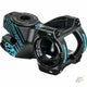 Reverse Components Stem Black-ONE D-2 & incl. Top Cap, Screw, Nut