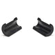 Park Tool Clamp Covers (Single Cable Groove) Repair Stand Parts and Accessories