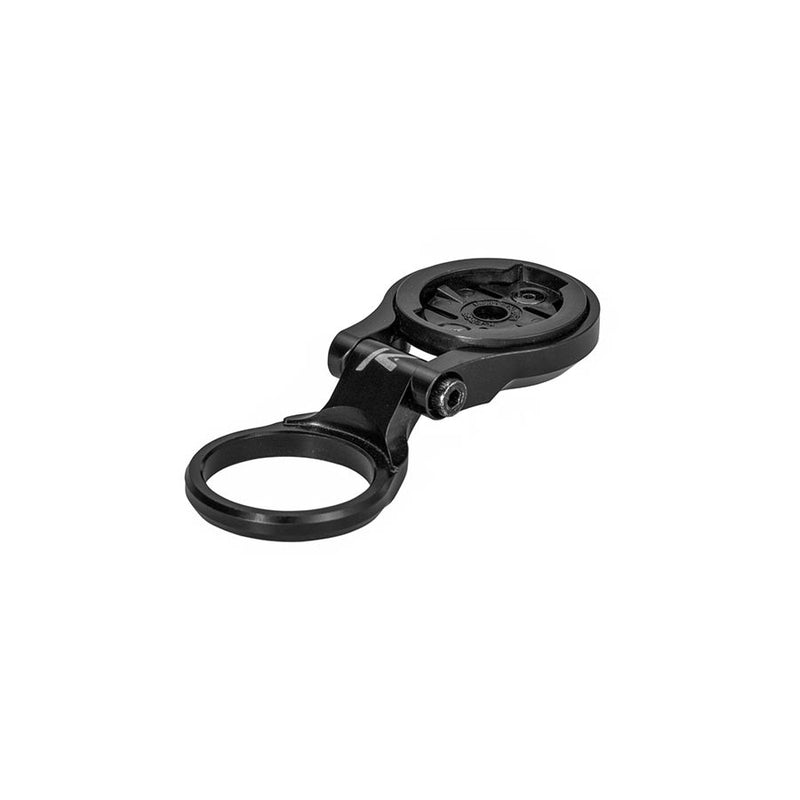 K-Edge Garmin Boost Stem Computer Bike Mounts