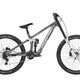 Transition Bottlerocket Alloy Double Crown - 2026