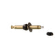 RockShox Deluxe Sel C1 Damper Shaft Shock Damper Shafts