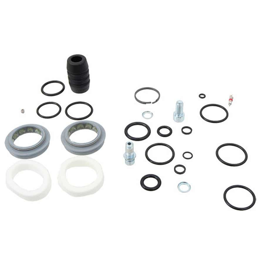 RockShox Recon Gold Full Service Kit - 11.4018.016.000 Fork Service Kits