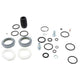 RockShox Recon Gold Full Service Kit - 11.4018.016.000 Fork Service Kits