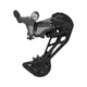 Shimano CUES RD-U6020 Rear Derailleurs MTB
