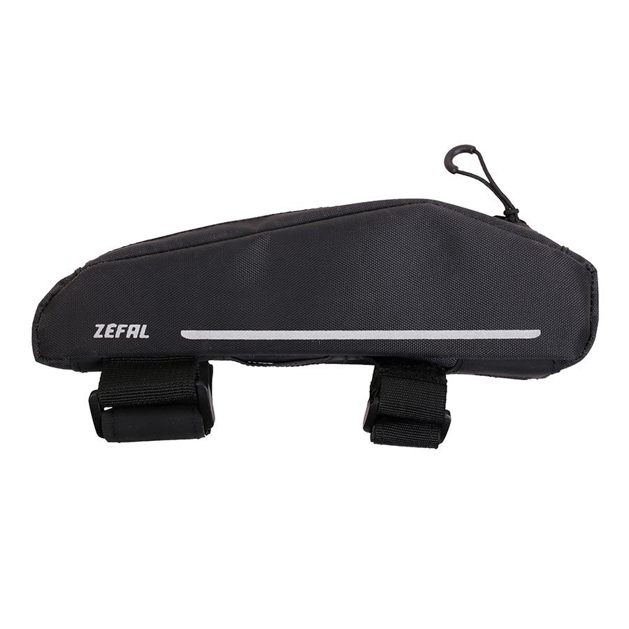 Zefal Z Aero Top Tube Bags