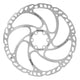 SwissStop Catalyst One 6 Bolt Discs Rotors and Related Parts