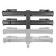 Kuat Piston Pro Add-On Hitch Rack Add-Ons