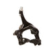 Tektro R315 Road Caliper Brakes