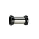 RockShox Shock Hardware 9.5X22.2 Shock Mounting Hardware
