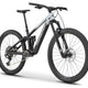 Transition Sentinel Alloy Eagle 90 - 2026