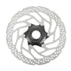 Shimano SM-RT30 Discs Rotors and Related Parts