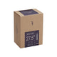 BBB Cycling Presta Tubes
