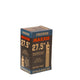 Maxxis Freeride Tubes