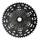 Shimano CS-LG700-11 Cassettes