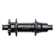 OneUpComponents_RearHub-157_BLK.jpg