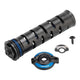 RockShox Revelation RC Damper Compression Damper Kits