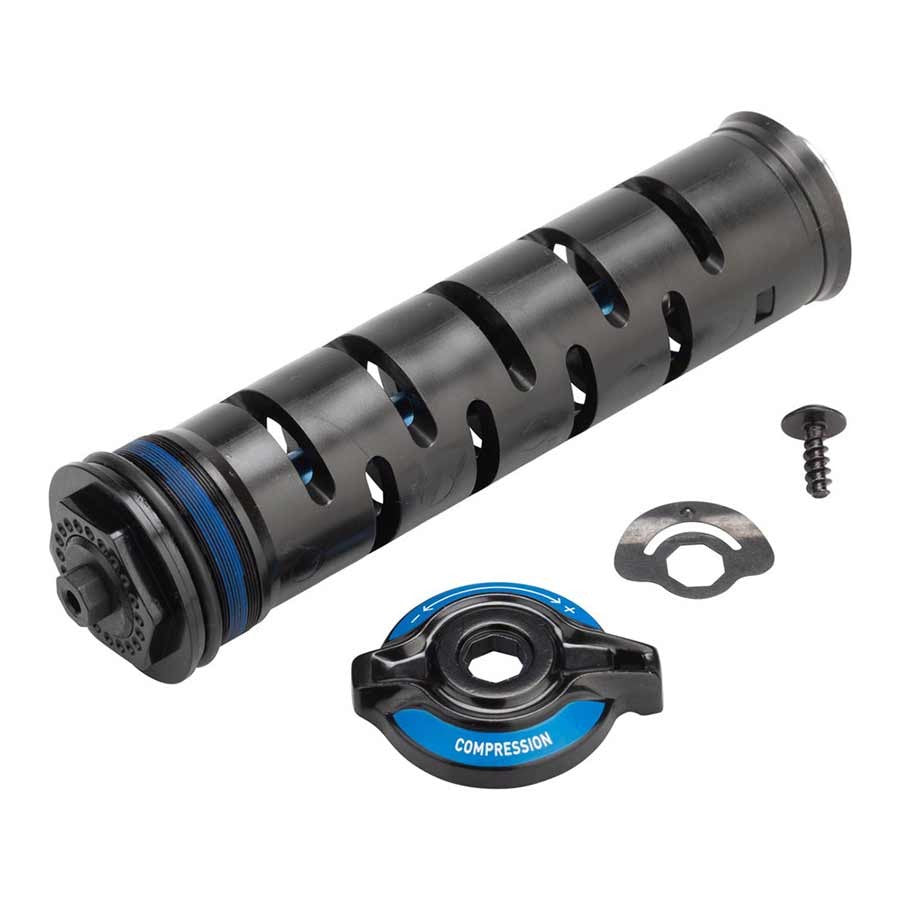 RockShox Revelation RC Damper Compression Damper Kits