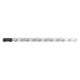 SRAM GX Eagle T-Type Flattop Chains