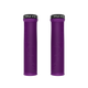grips_purple_30_duo_front.png