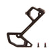 SRAM XX SL/XX/X0 T-Type Inner Cage Rear Derailleurs Parts