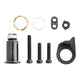 SRAM GX Eagle 52T B-Bolt/Limit Screw Kit Rear Derailleurs Parts