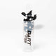 Stans No Tubes DART Refill Tubeless Repair