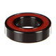 Wheels Manufacturing MAX Black Oxide Sealed Cartridge Bearings