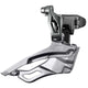 Shimano Tiagra FD-4700 Front Derailleurs Road