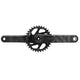 SRAM XX1 Eagle DUB MTB Cranksets