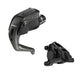SRAM Rival E1 Aero Road Hydraulic Disc Brakes