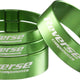Spacer Set Ultra-Light 1 1