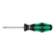 Wera 354 Hex-Plus Hex Wrenches
