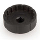 Park Tool BBT-19.2 Bottom Bracket Tools
