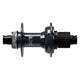 Shimano Deore XT FH-M8210-B Disc Hubs