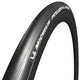 Michelin Power All Season Road Tires