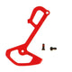 SRAM X01 Eagle (52T) Inner Cage Rear Derailleurs Parts
