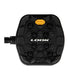 Look Trail Grip Platform Pedals