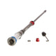 RockShox SID SL FA D1 - Damper Compression Damper Kits