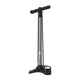 Lezyne Macro Floor Drive Floor Pumps